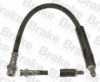 SAAB 04426508 Brake Hose